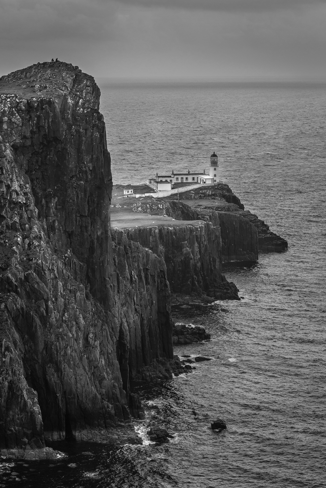 Schottland sw 03