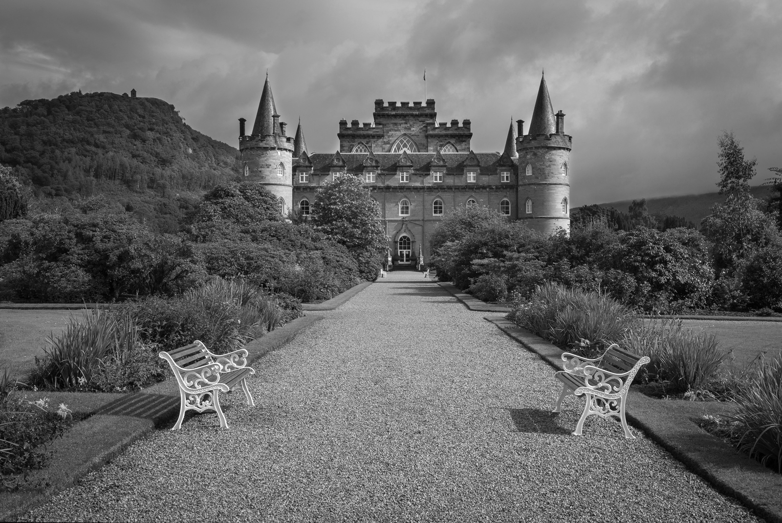 Schottland sw 04