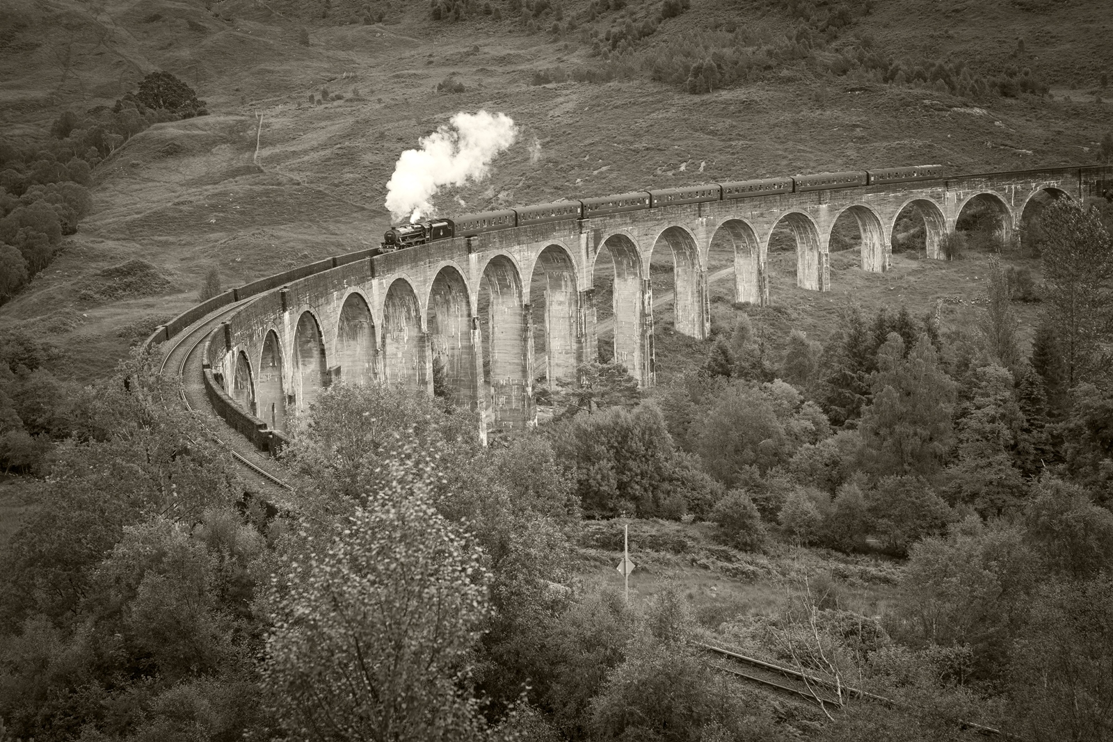 Schottland sw 05