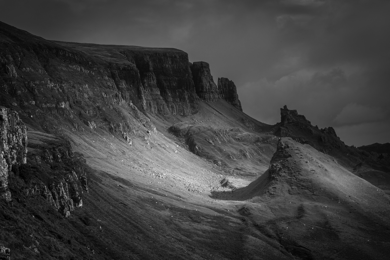 Schottland sw 06