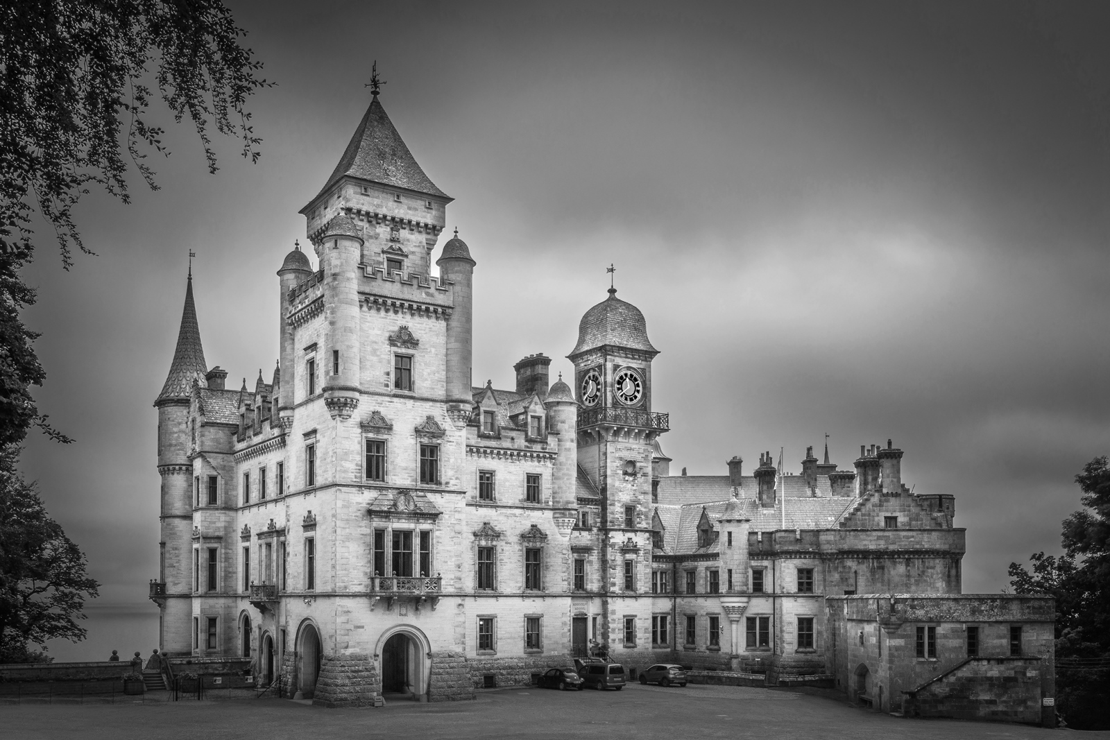 Schottland sw 08