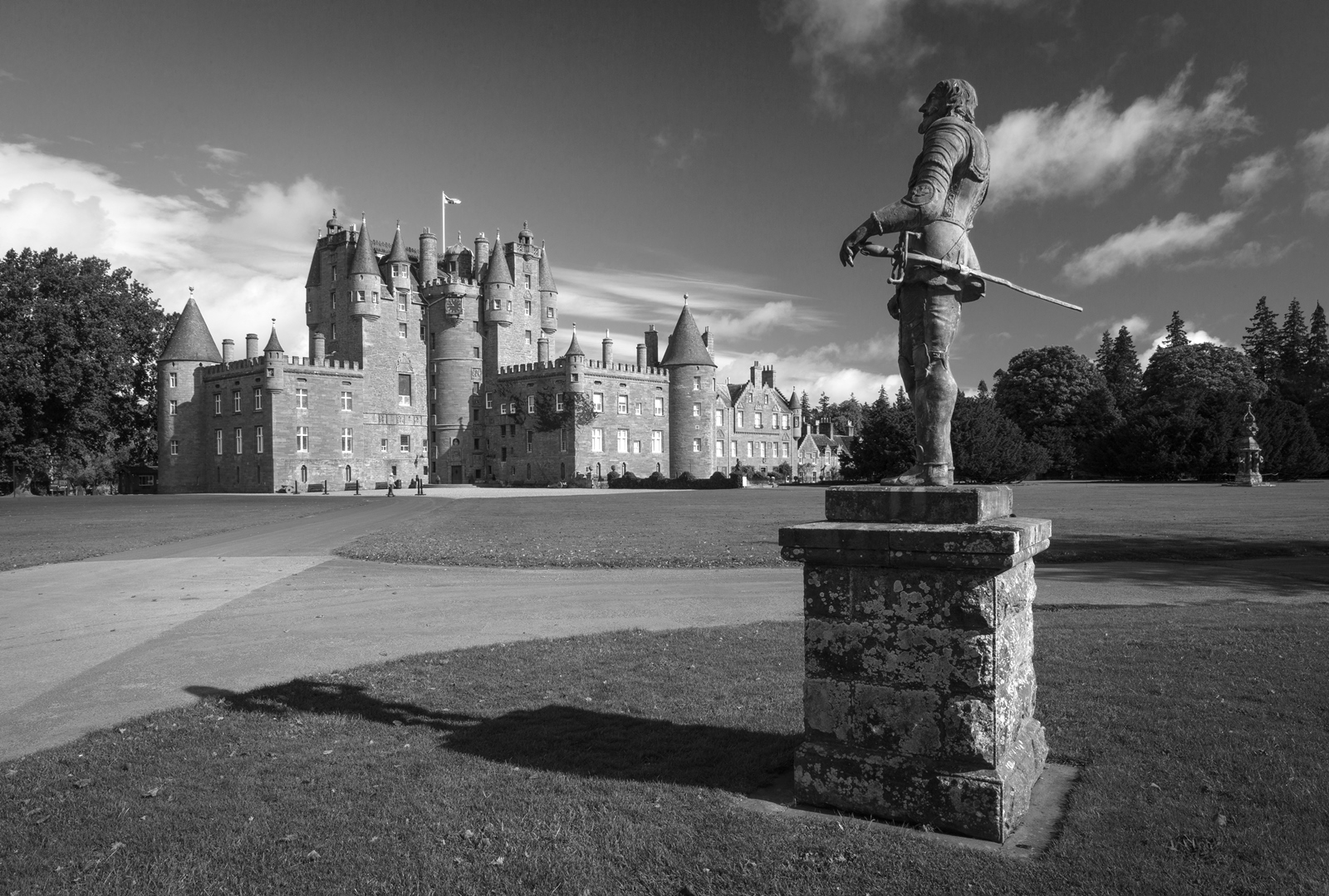Schottland sw 12