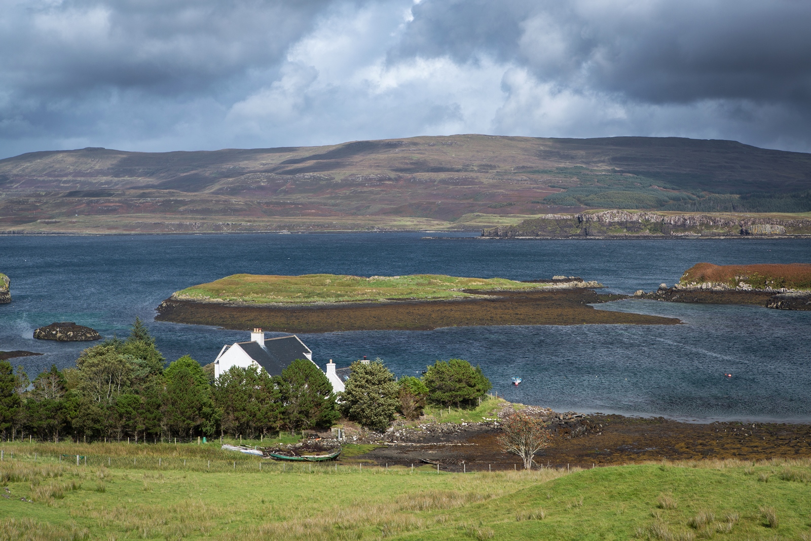 Schottland 061