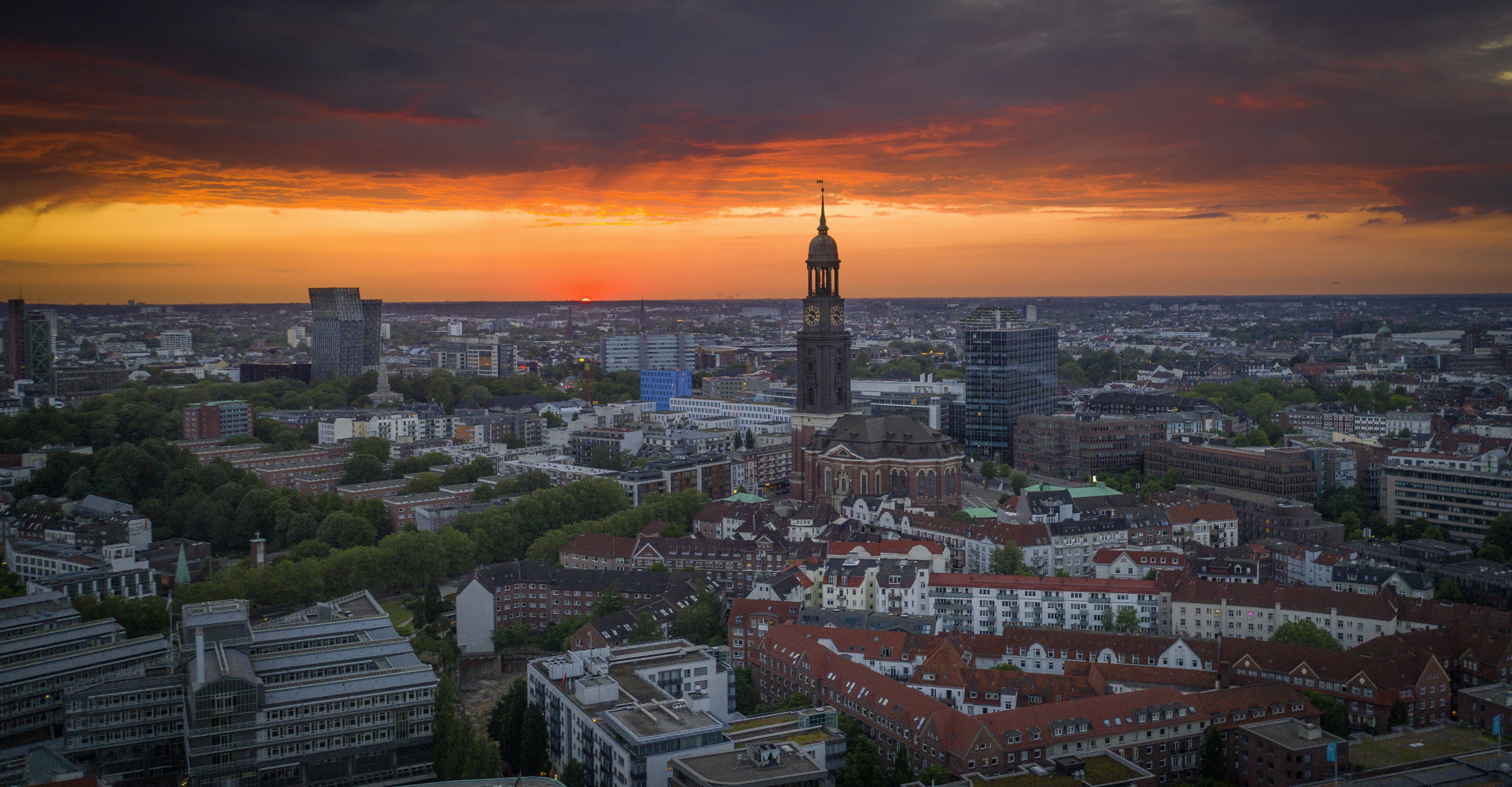 Hamburg 61