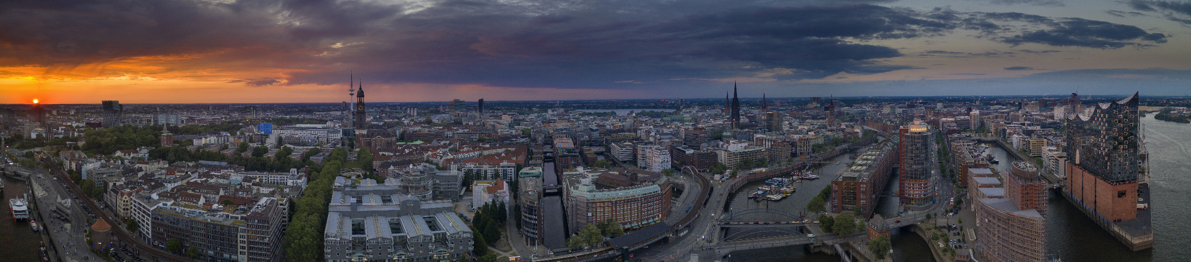 Hamburg 62