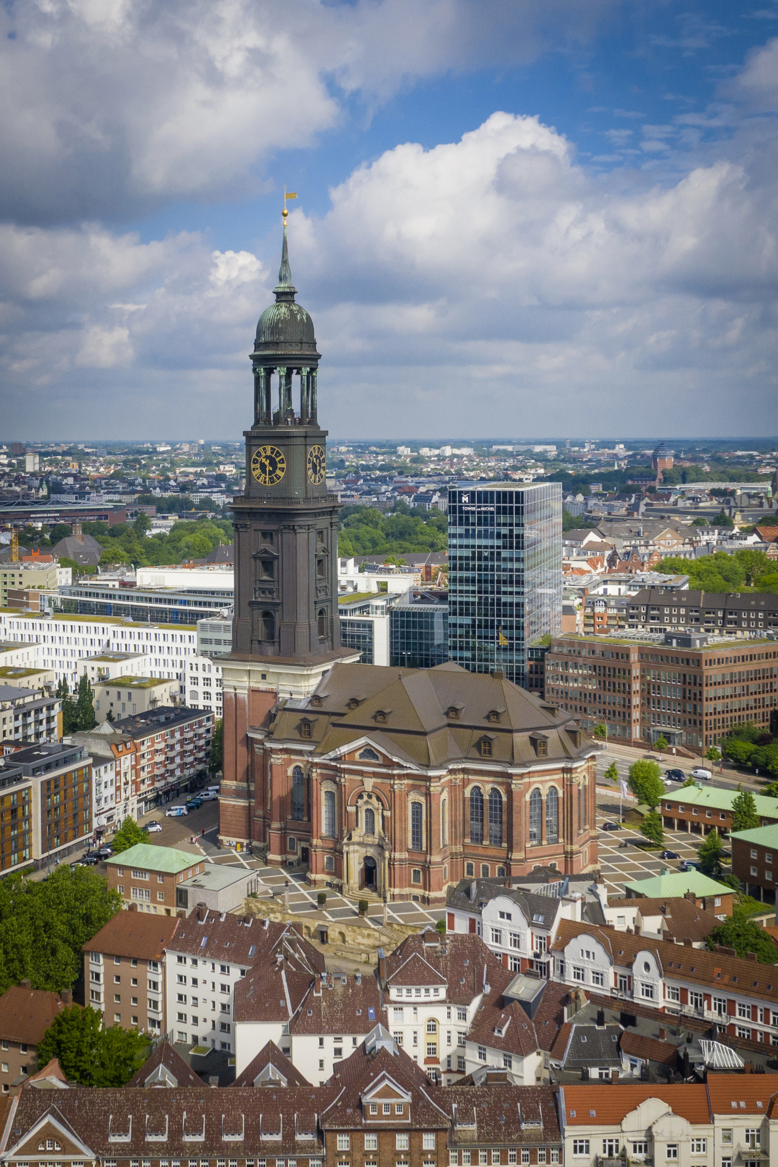 Hamburg 66