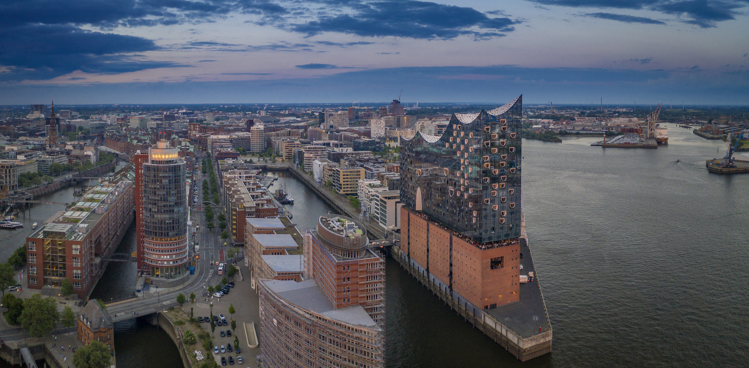Hamburg 75