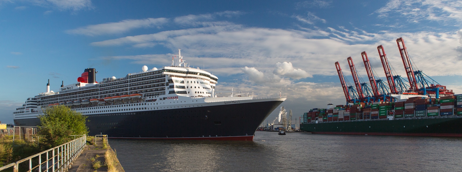Hamburg 03