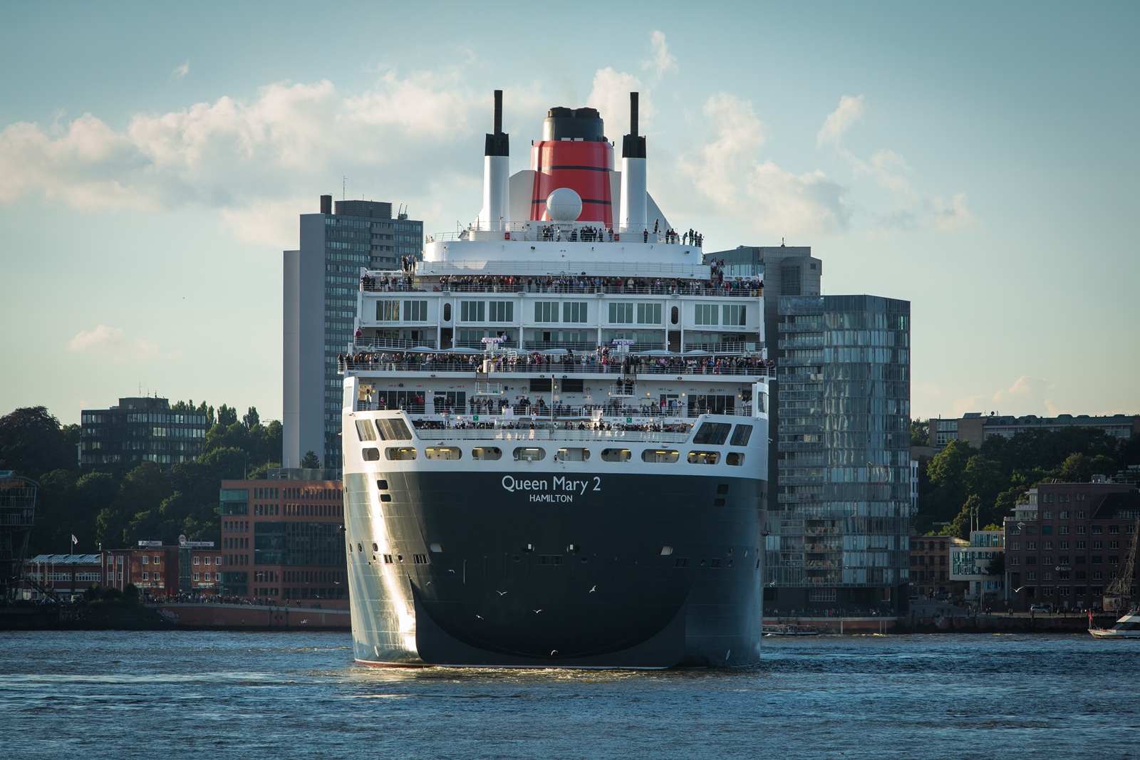 Hamburg 05