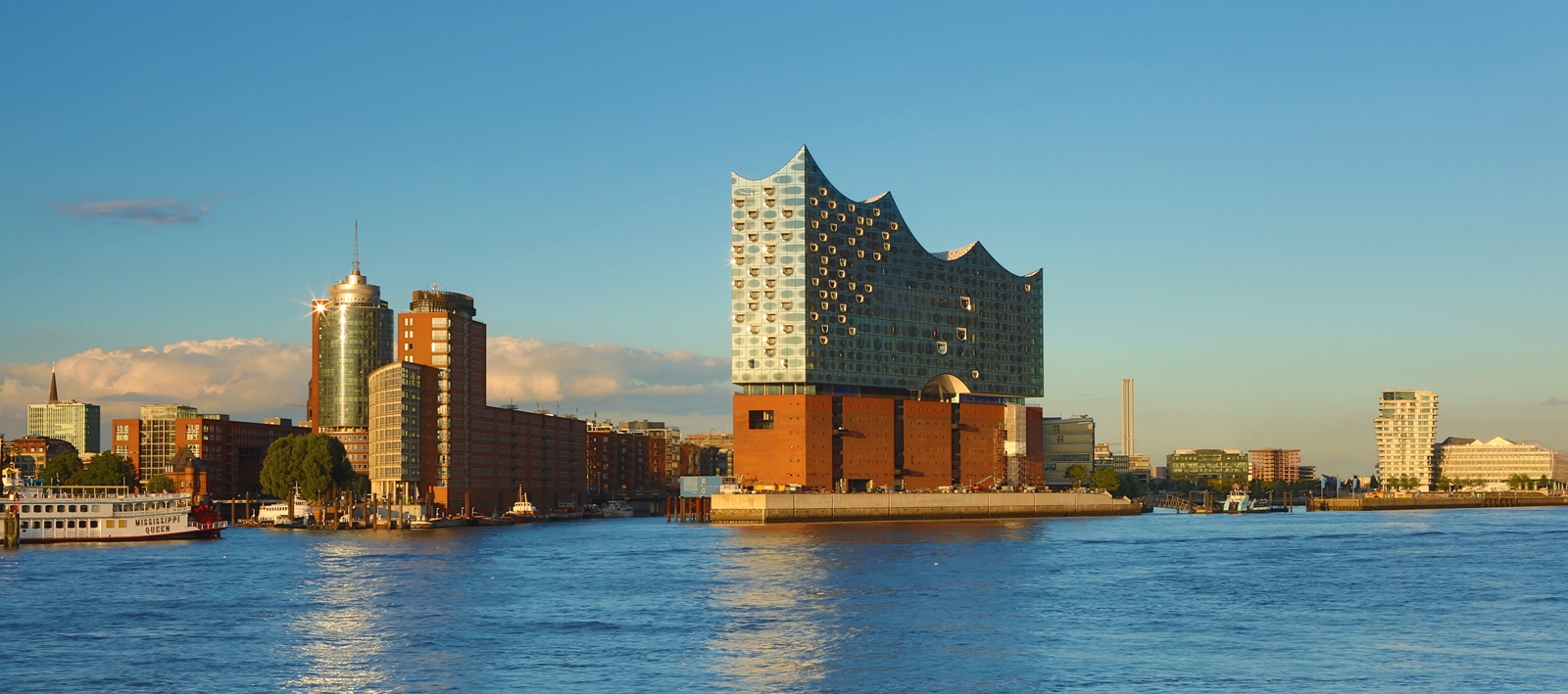 Hamburg 08