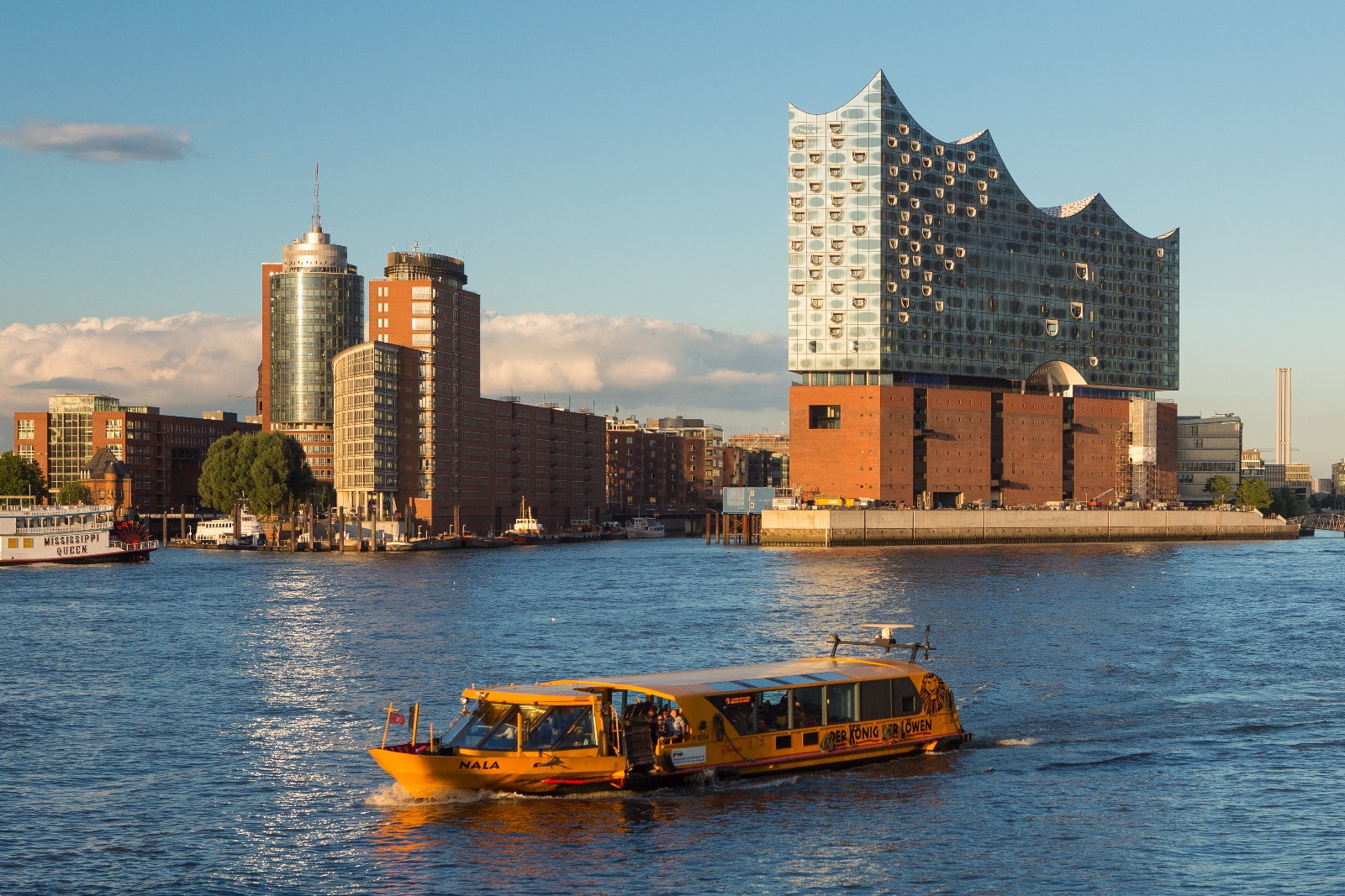 Hamburg 09