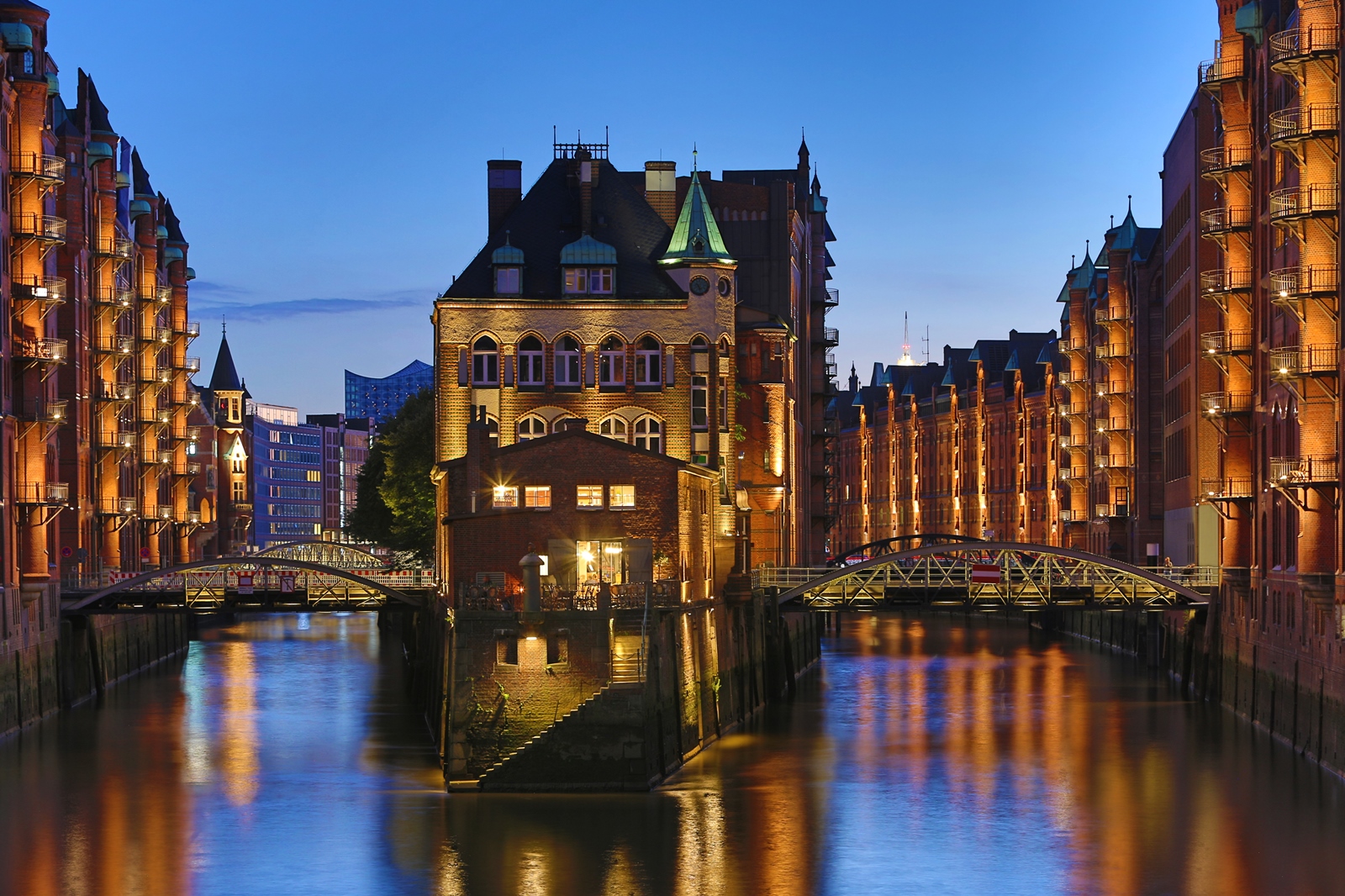 Hamburg 14