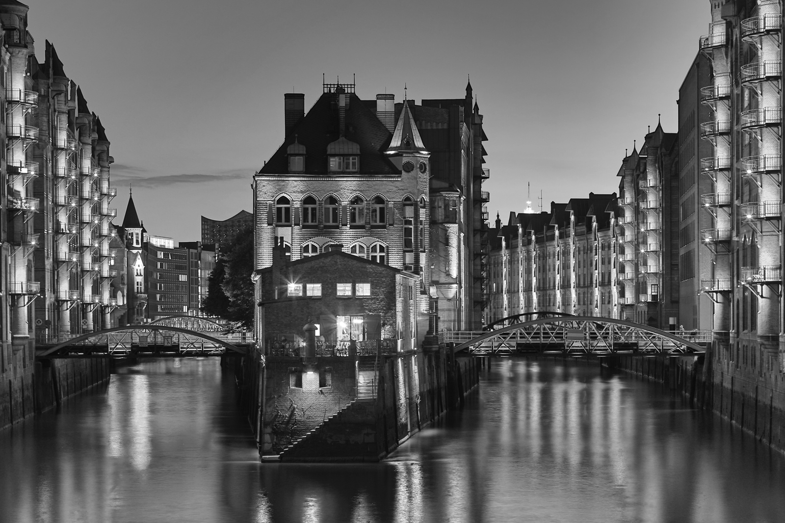 Hamburg 15