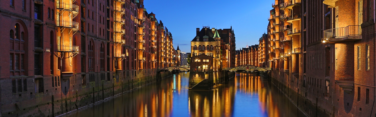 Hamburg 16