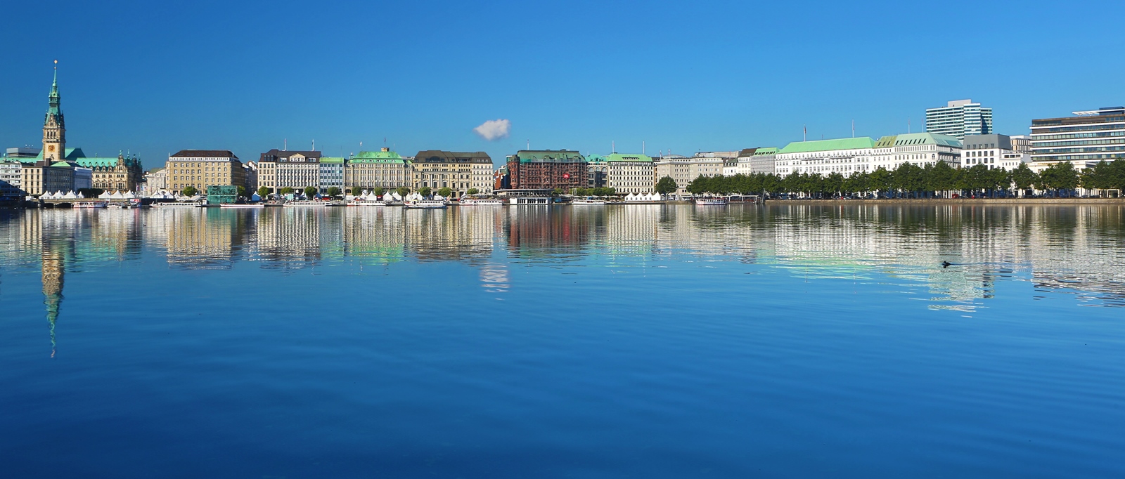 Hamburg 19