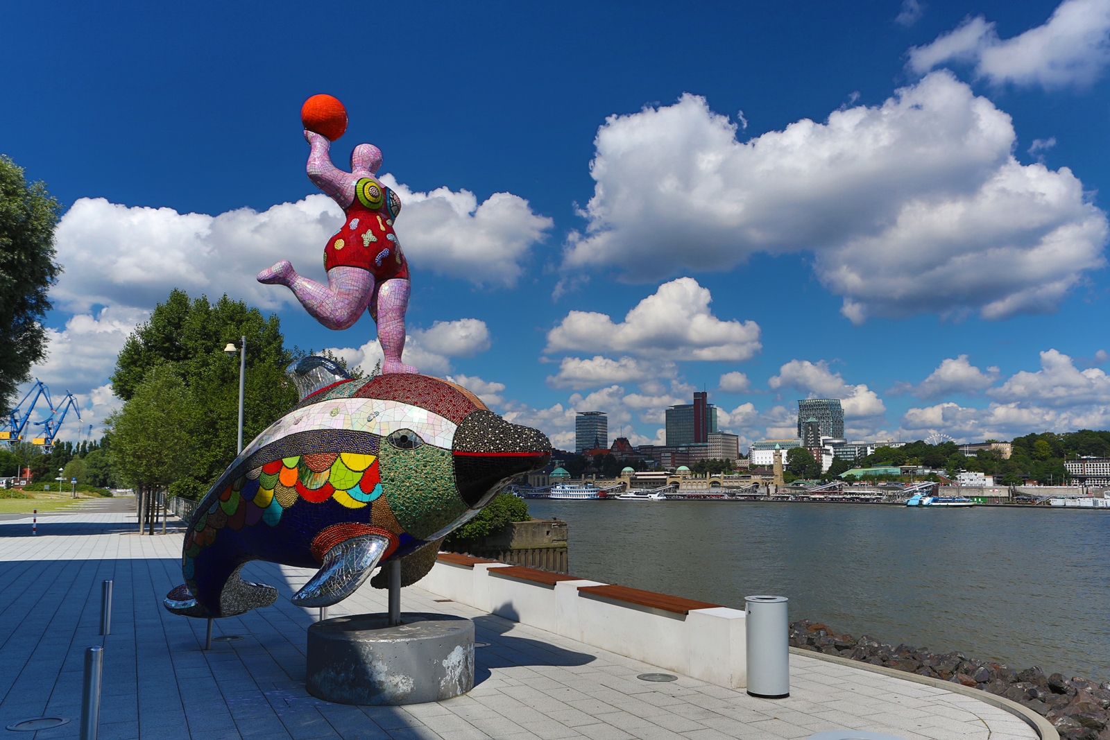 Hamburg 26