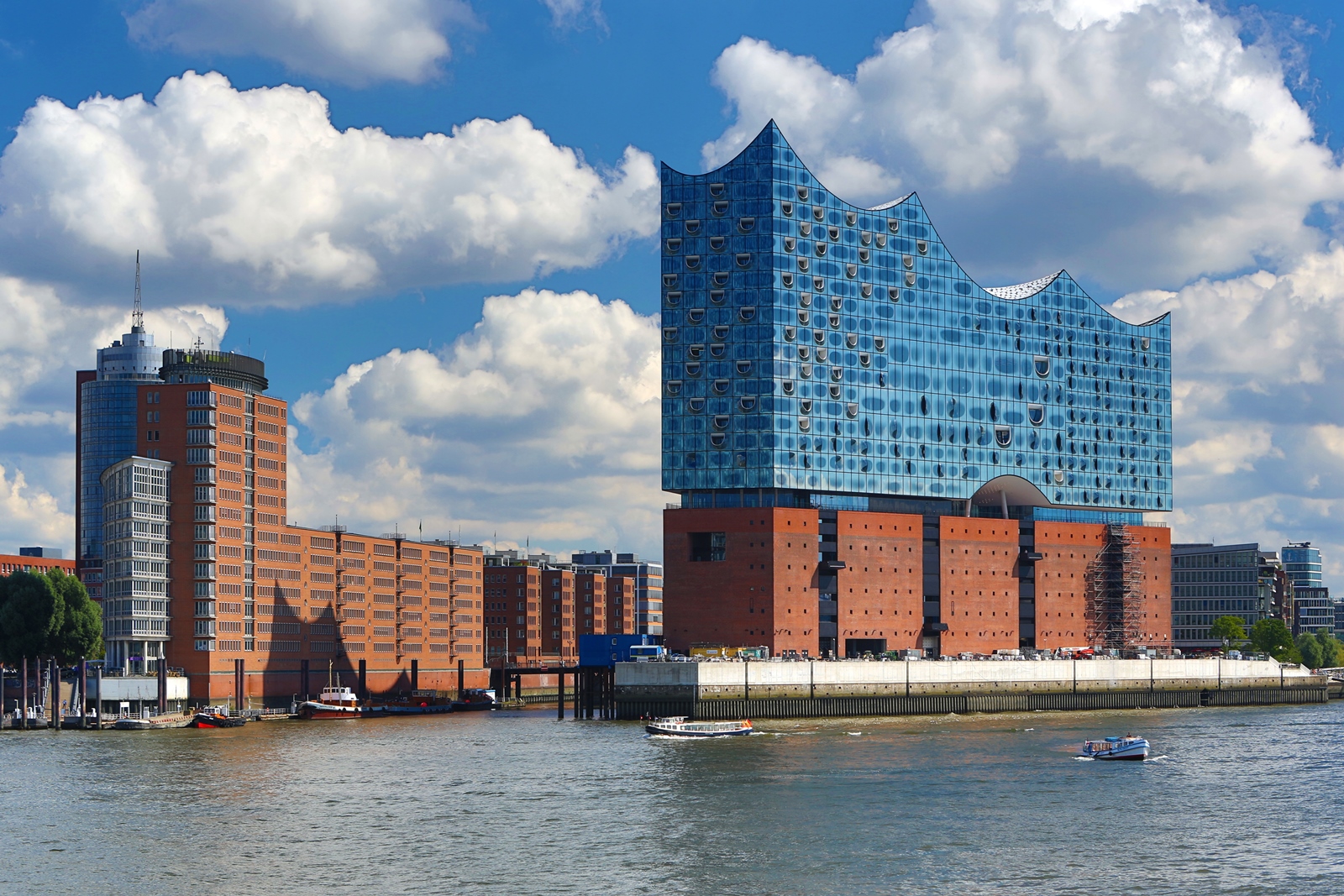 Hamburg 28