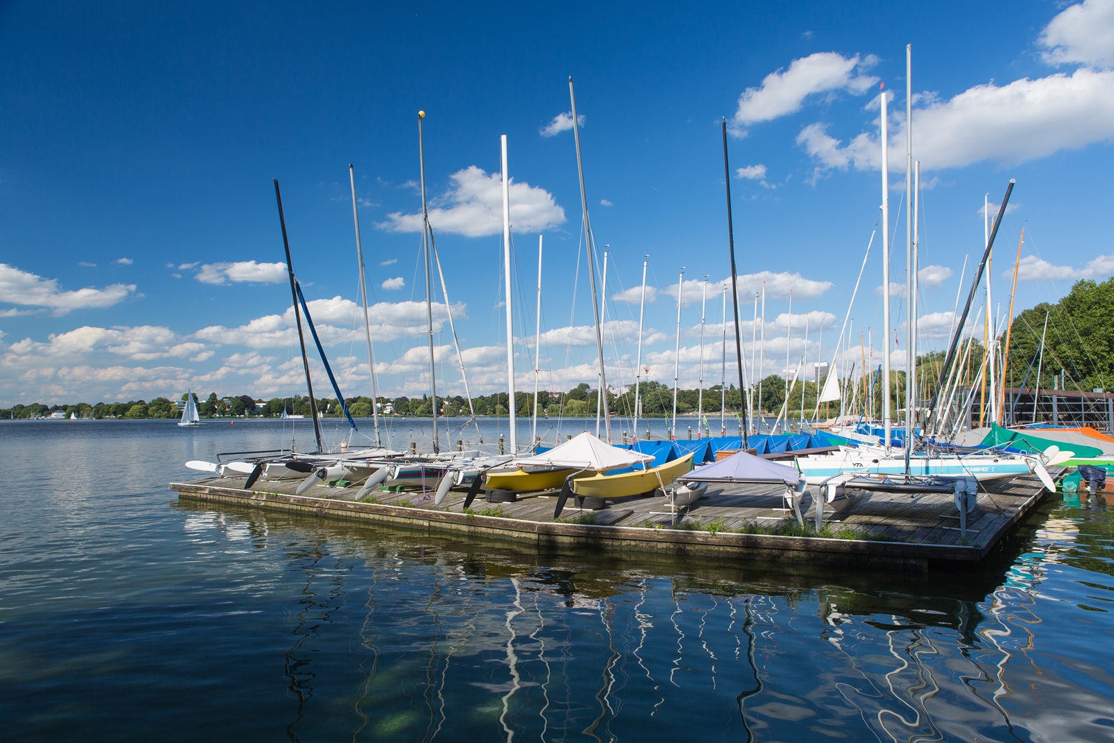 Hamburg 32
