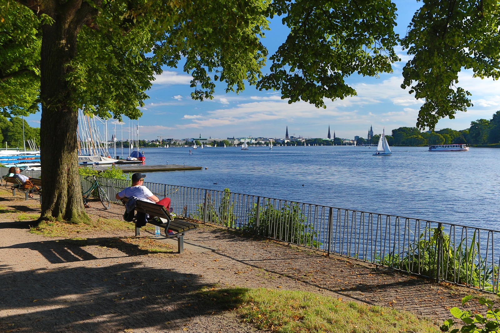 Hamburg 37