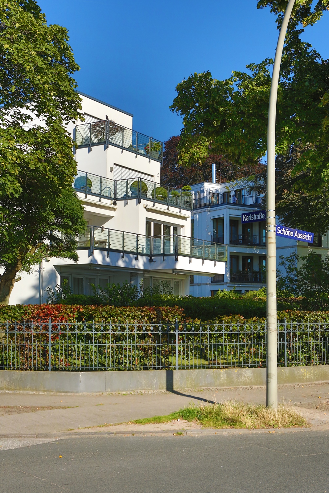 Hamburg 38