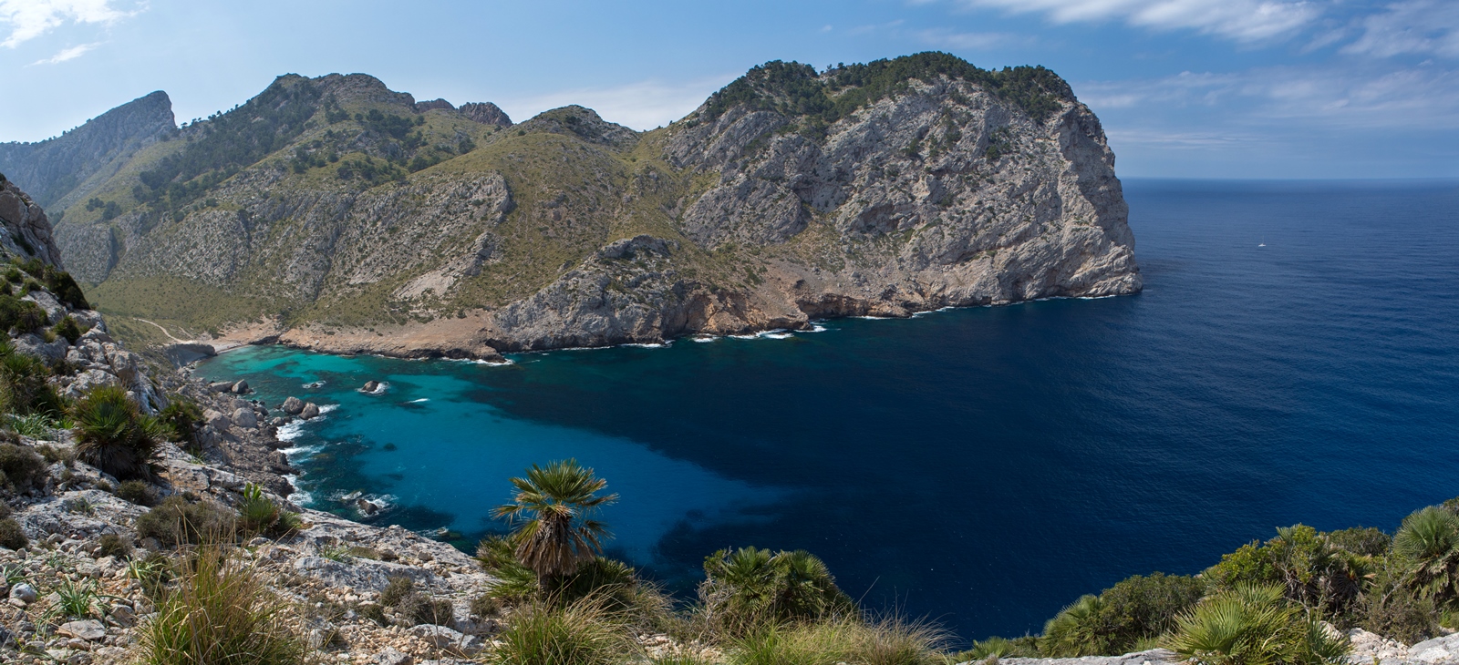 Mallorca 025