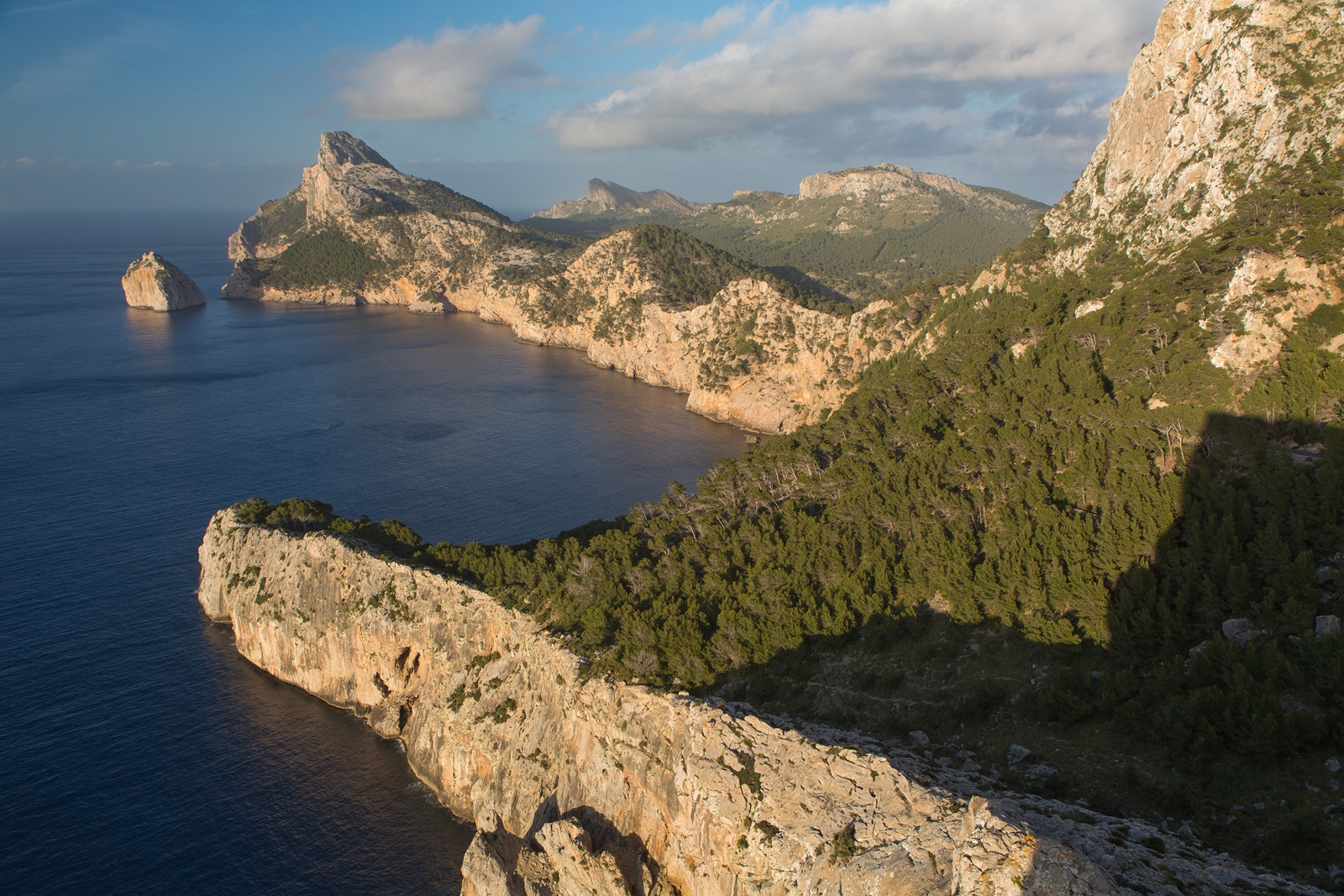 Mallorca 050