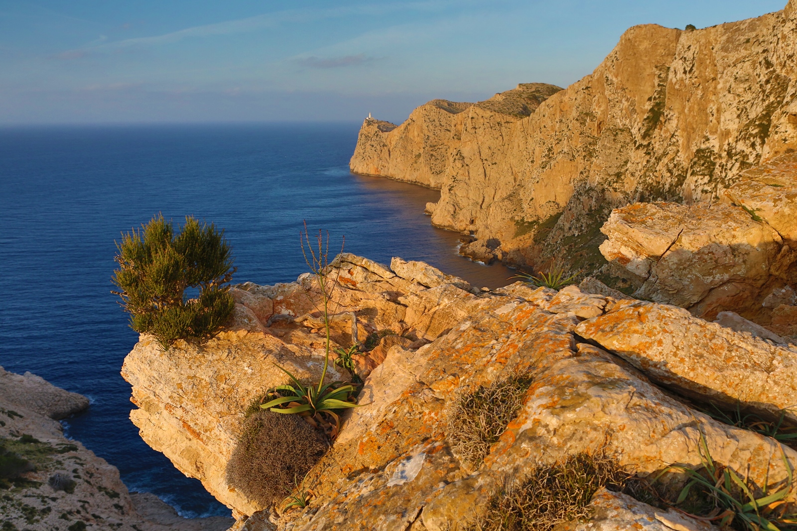 Mallorca 055