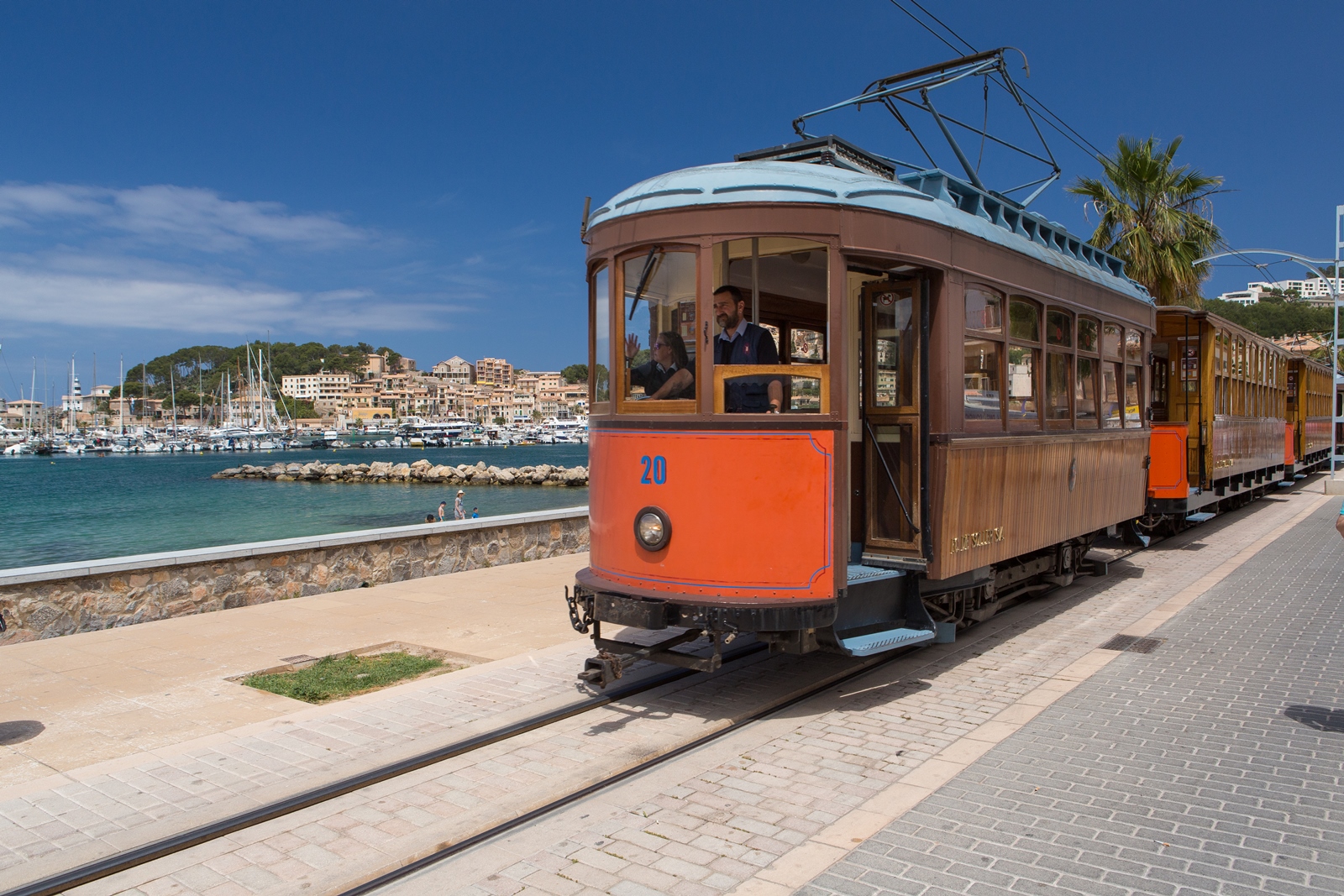 Mallorca 063