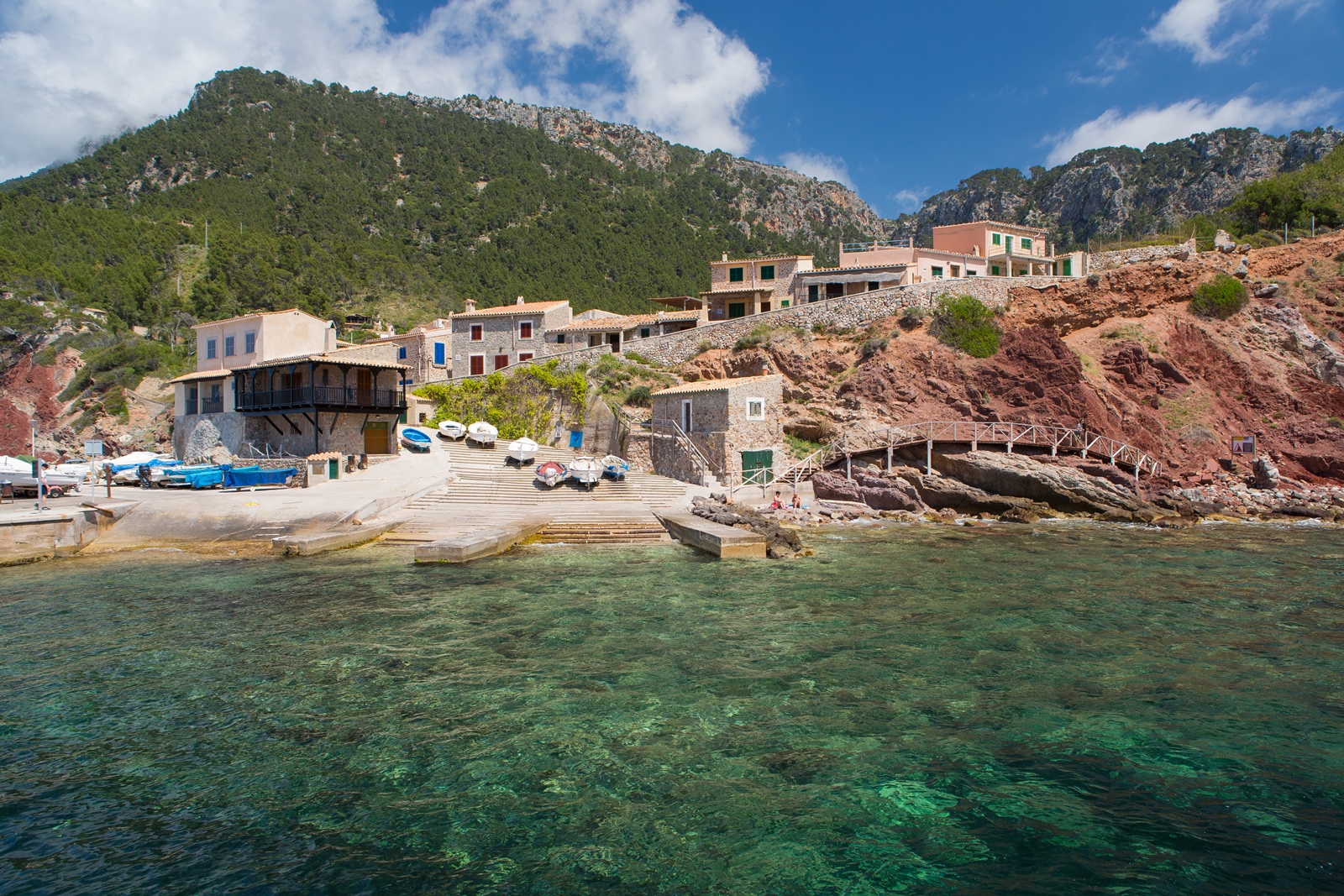 Mallorca 068