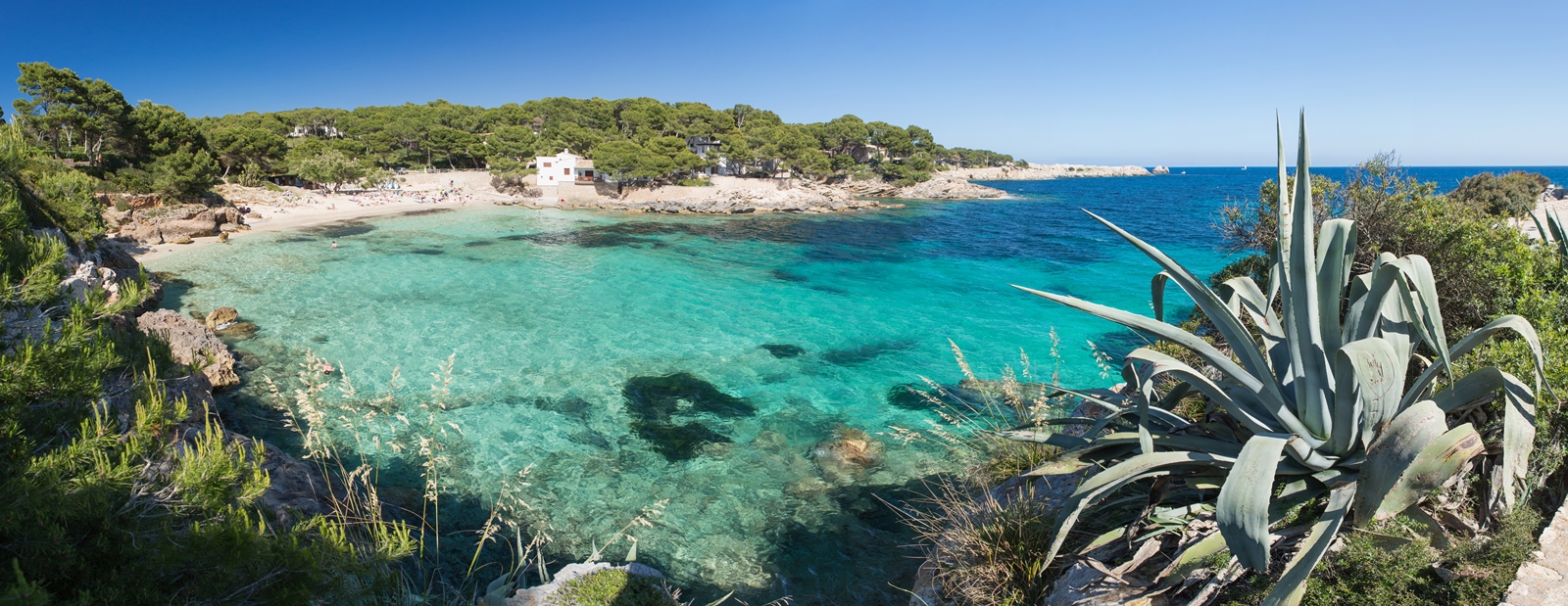 Mallorca 089