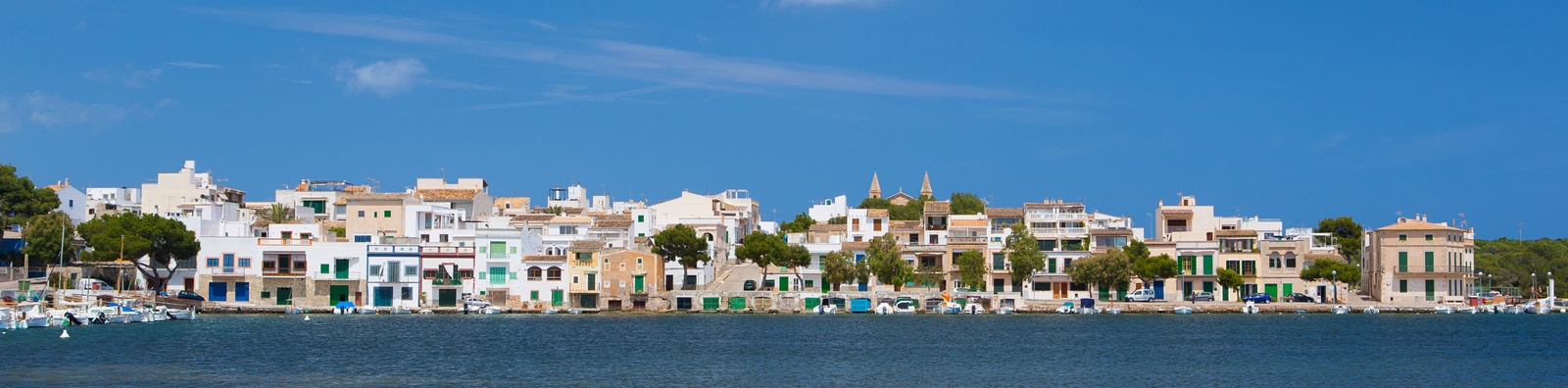 Mallorca 119