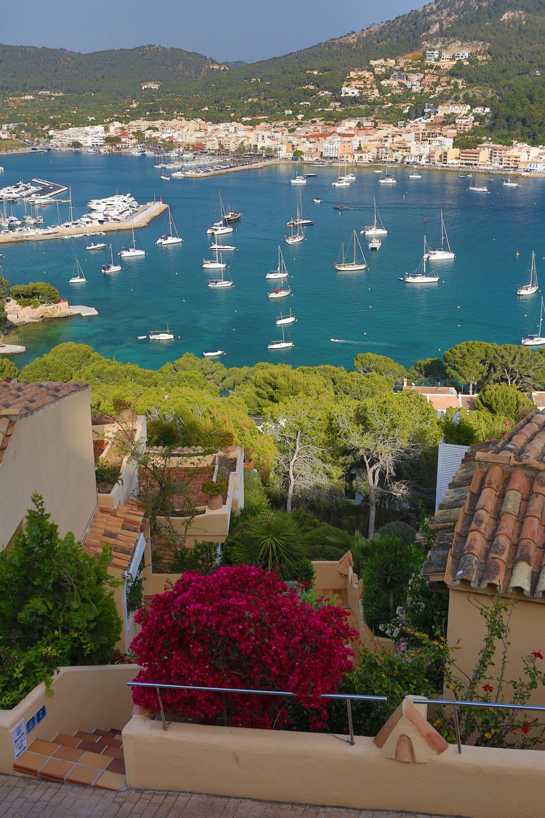 Mallorca 132