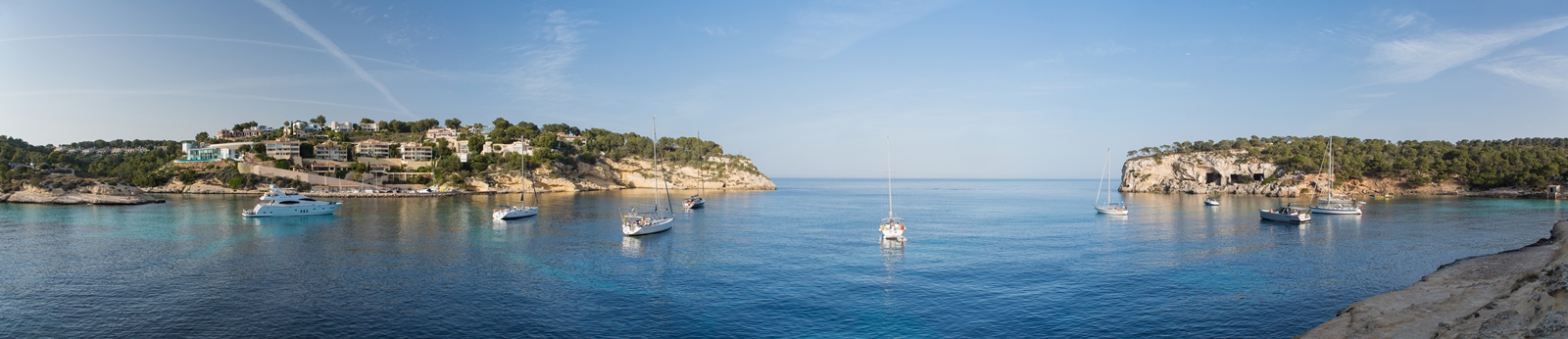 Mallorca 135