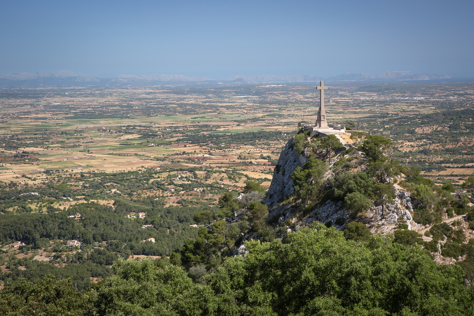 Mallorca 153