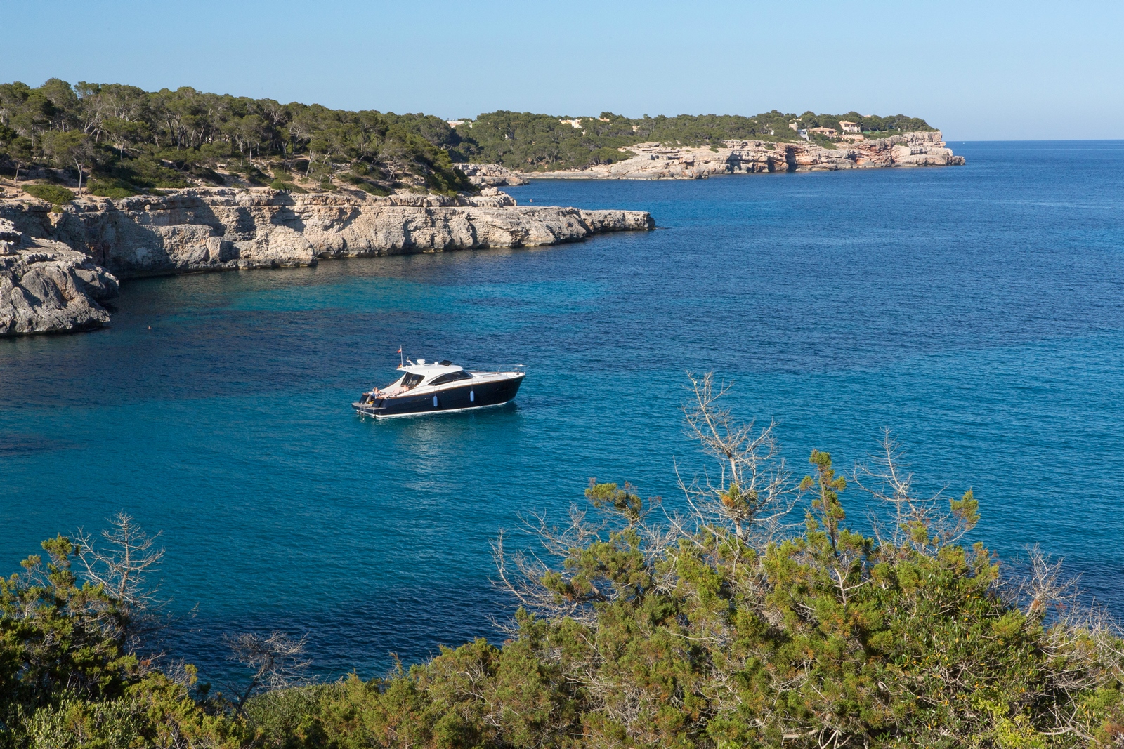 Mallorca 178