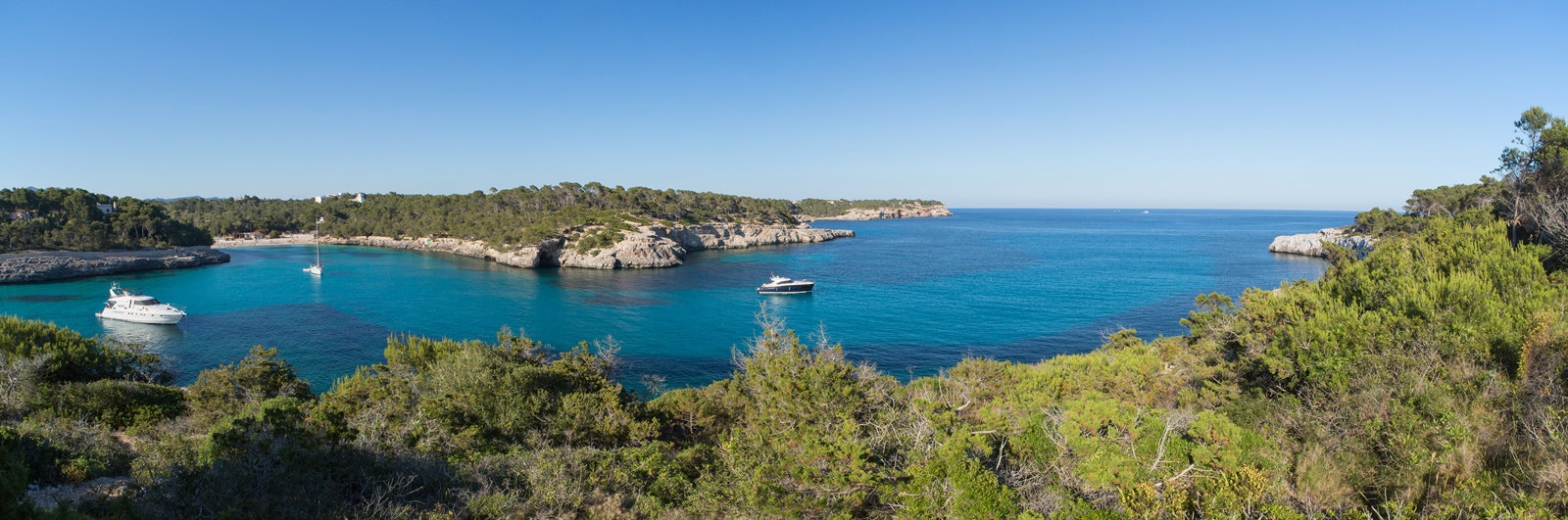 Mallorca 179