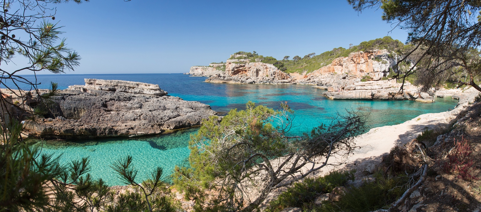 Mallorca 196