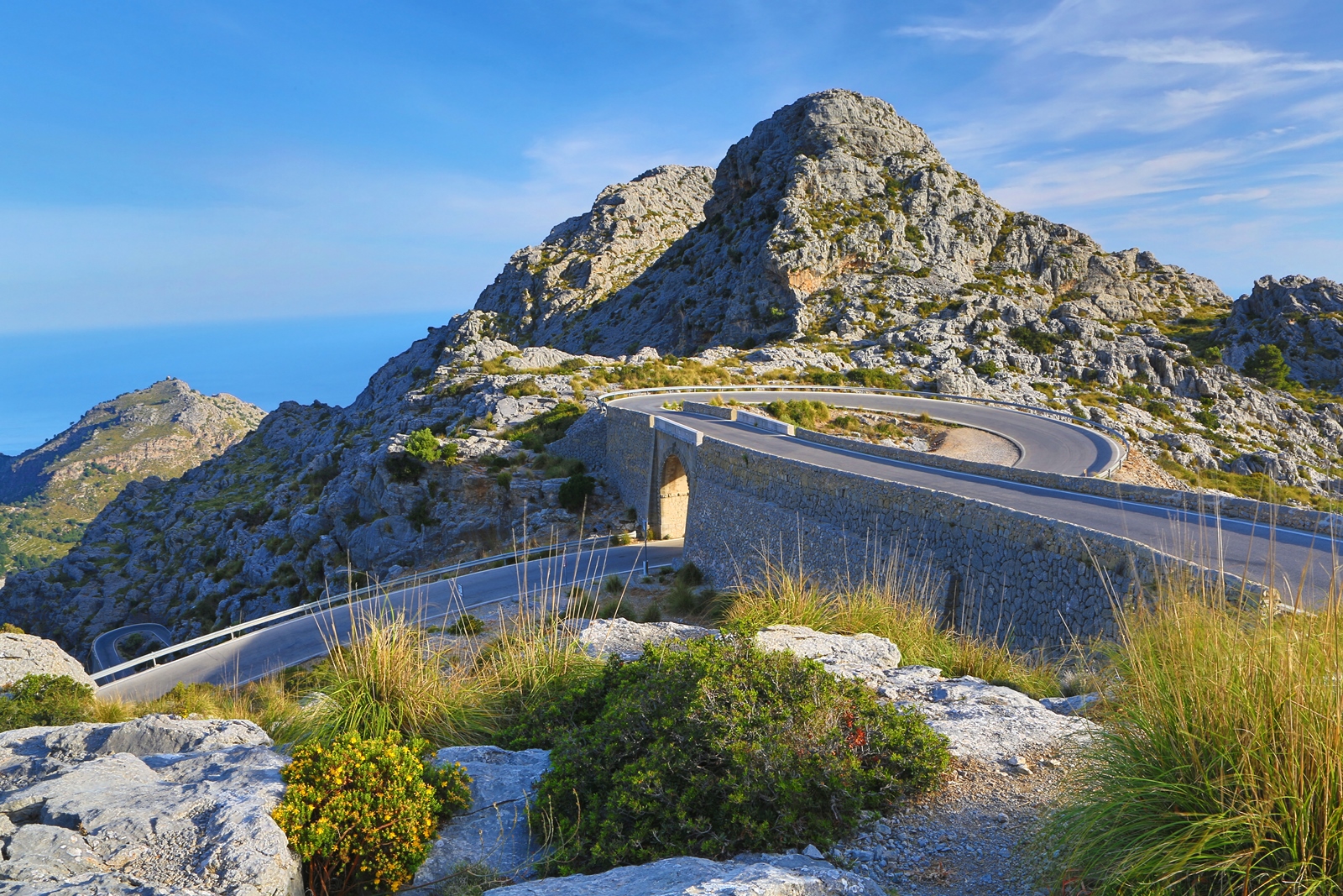 Mallorca 224