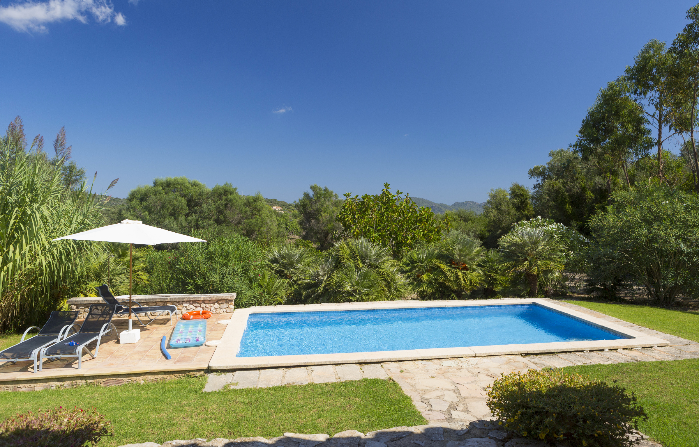 Mallorca 365
