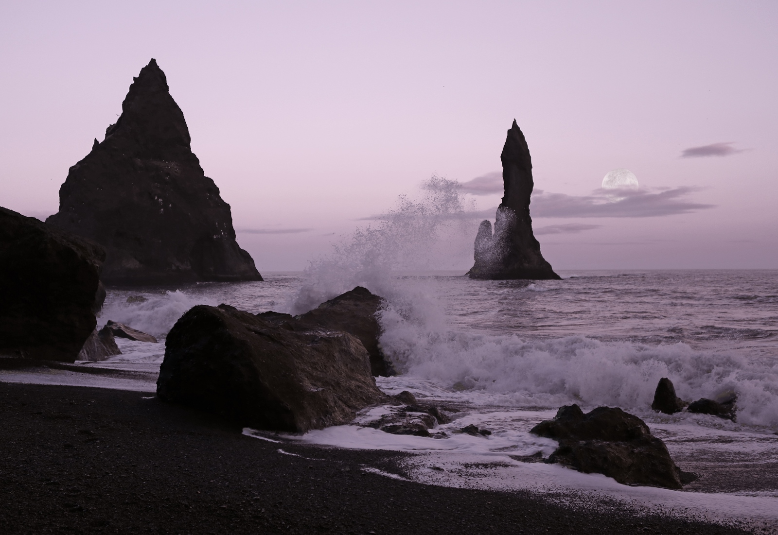 Island sw 09