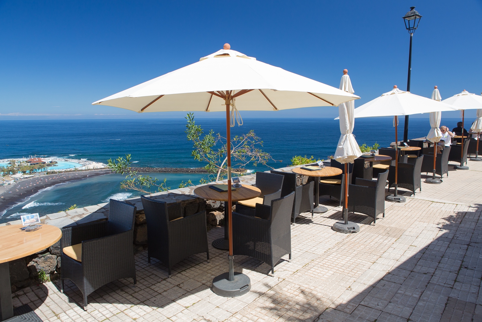 Teneriffa 01