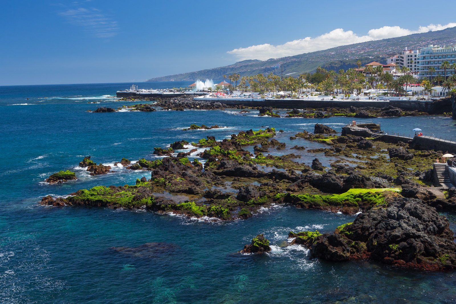 Teneriffa 02