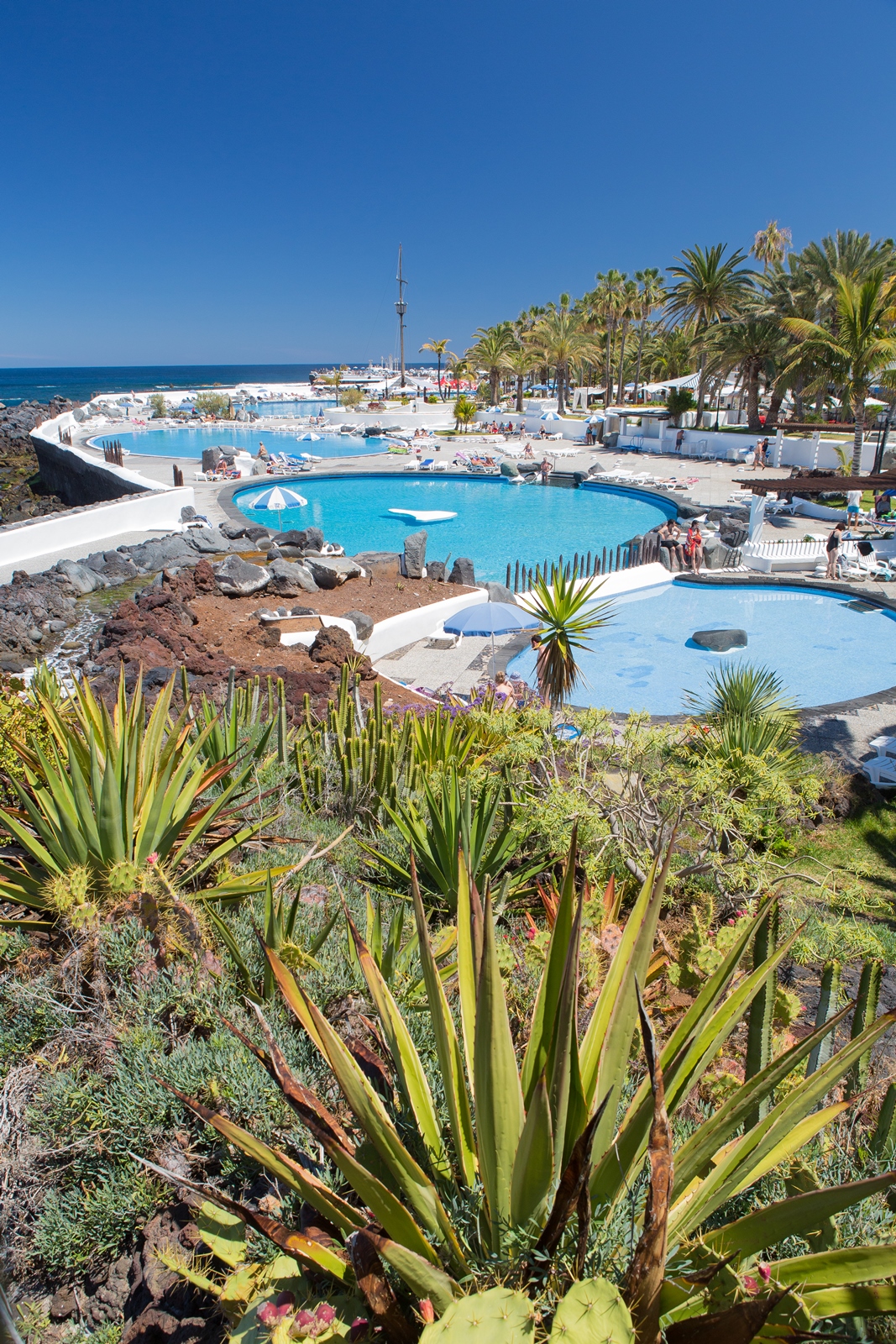 Teneriffa 06