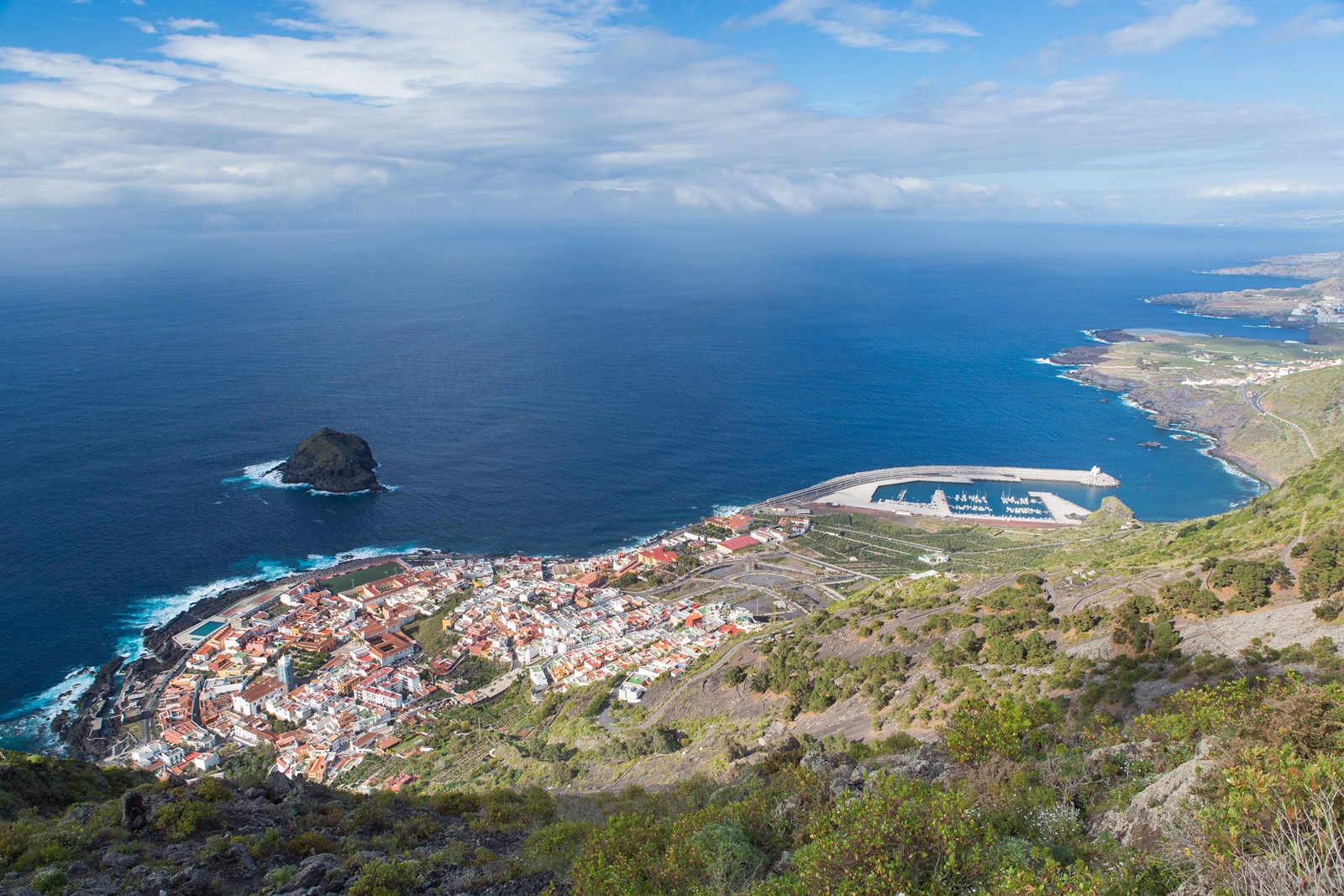 Teneriffa 08