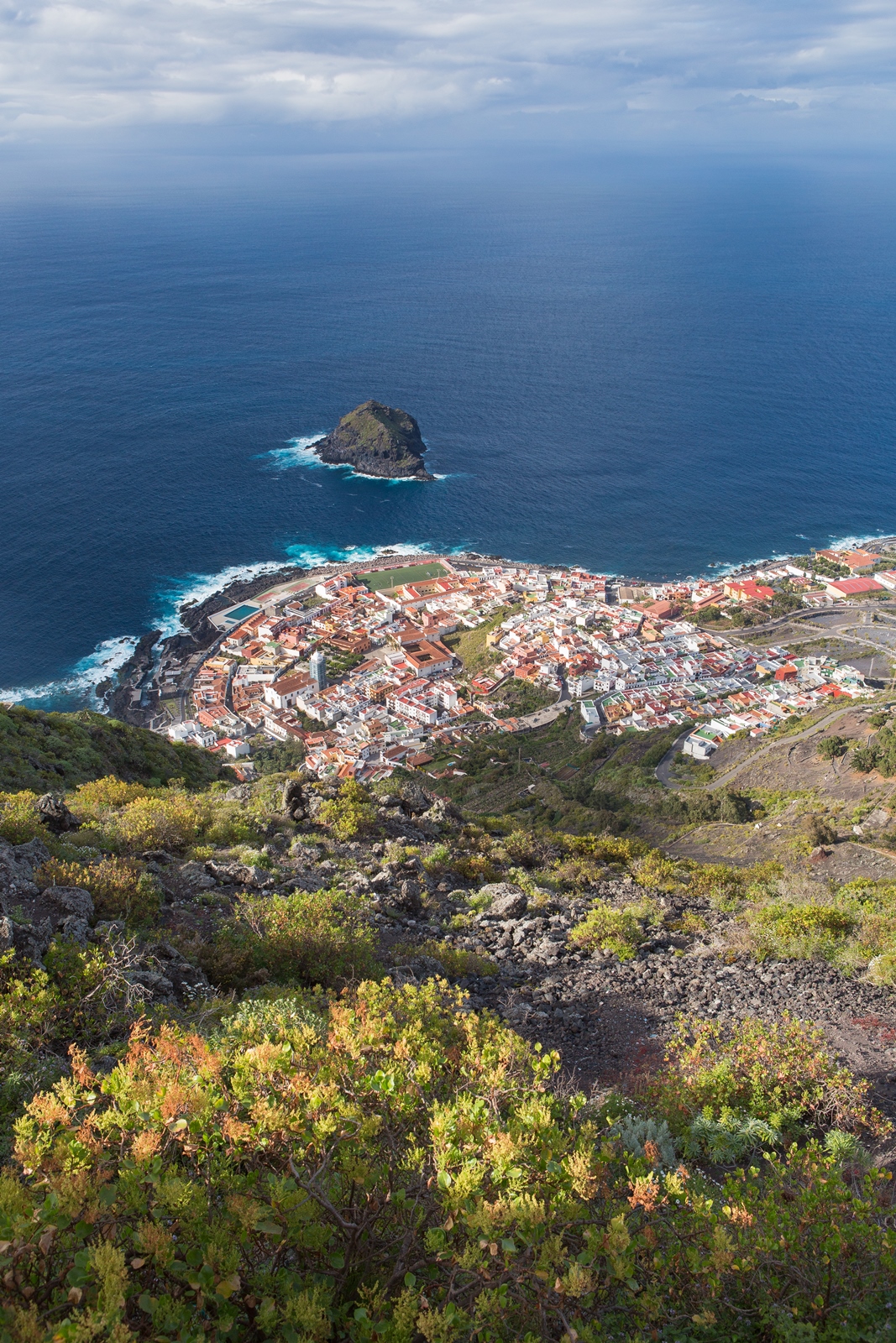 Teneriffa 10