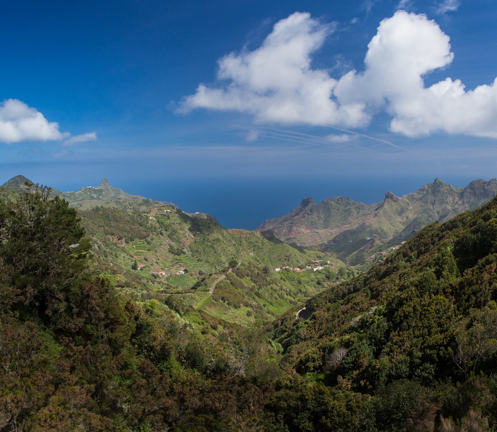 Teneriffa 19