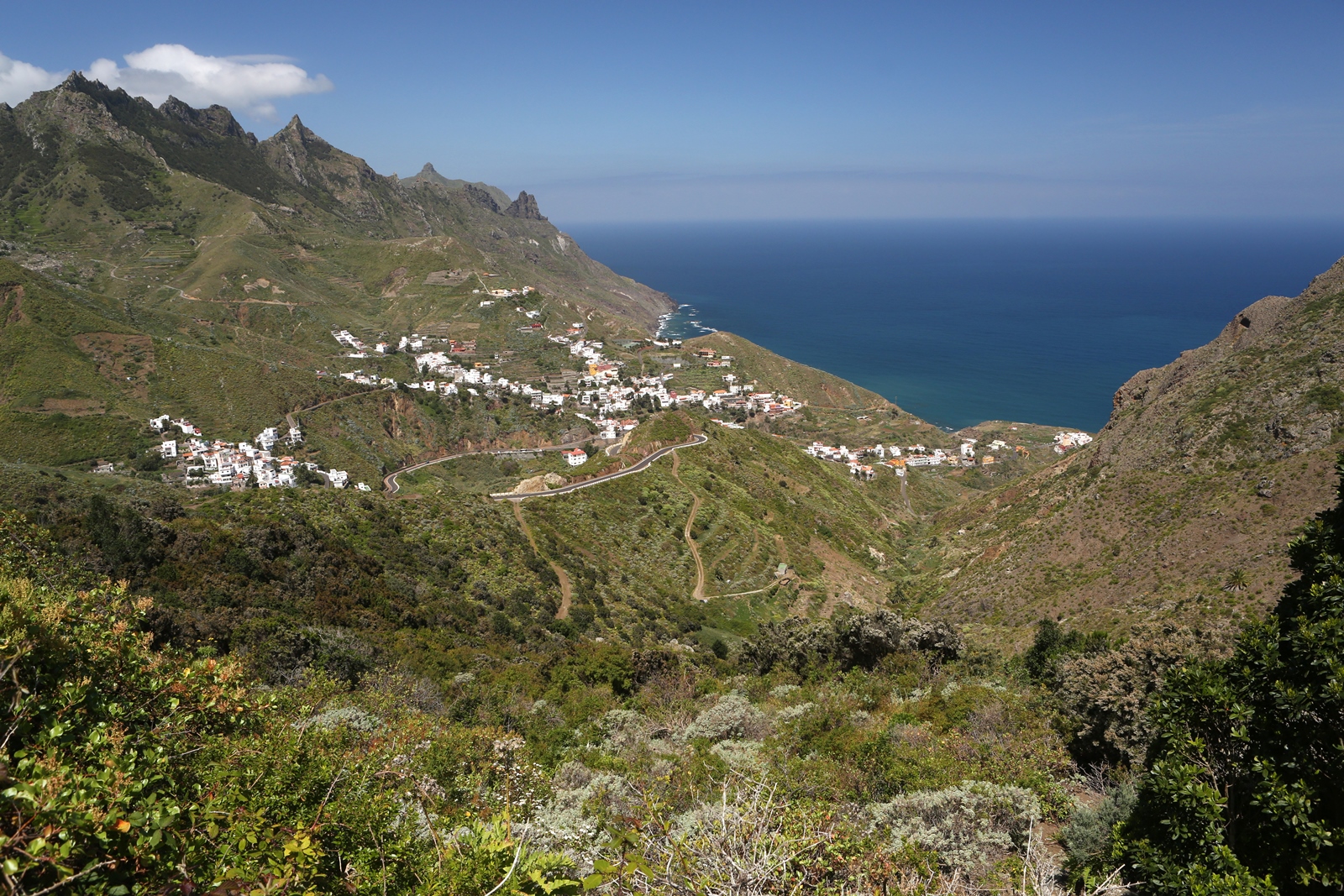 Teneriffa 20
