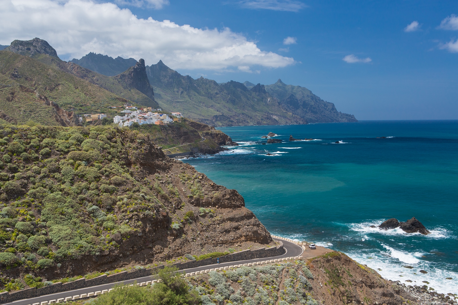 Teneriffa 21