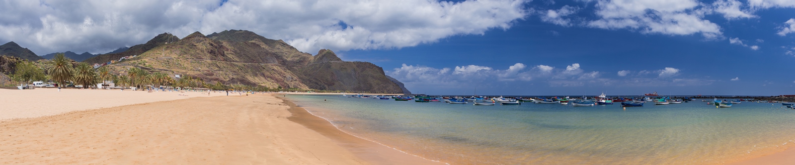 Teneriffa 28