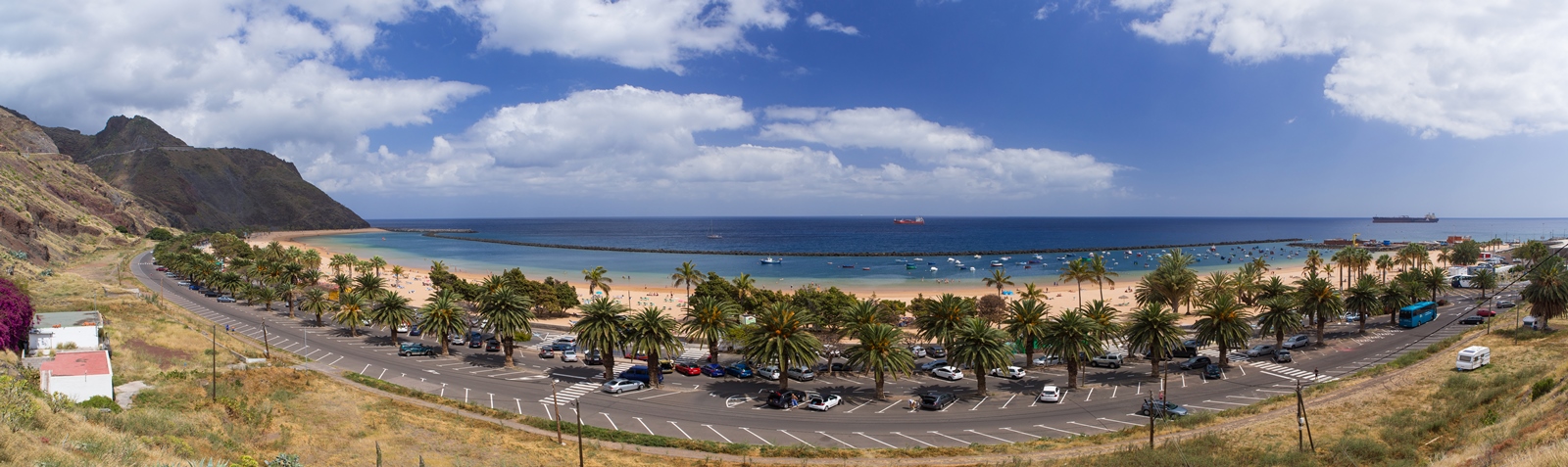 Teneriffa 33